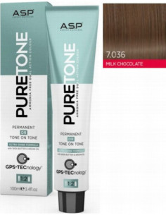 ASP PUHAS TOON 7.036 100ml