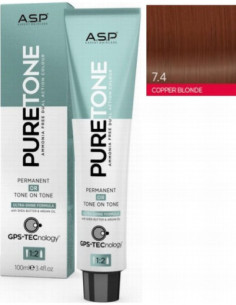 ASP PUHAS TOON 7.4 100ml