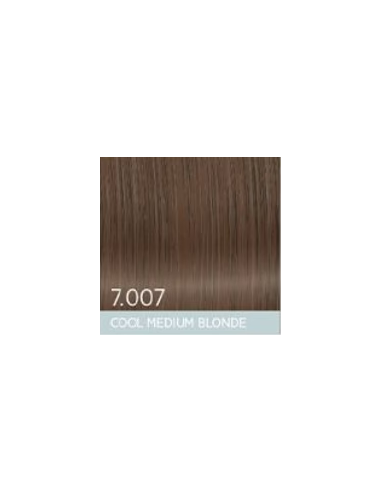 ASP PUHAS TOON 7.007 100ml