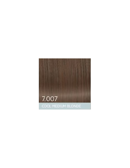 ASP PUHAS TOON 7.007 100ml