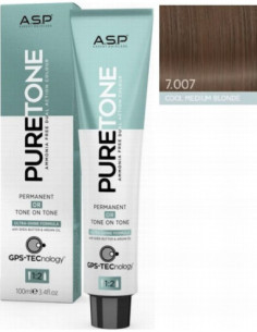 ASP PUHAS TOON 7.007 100ml