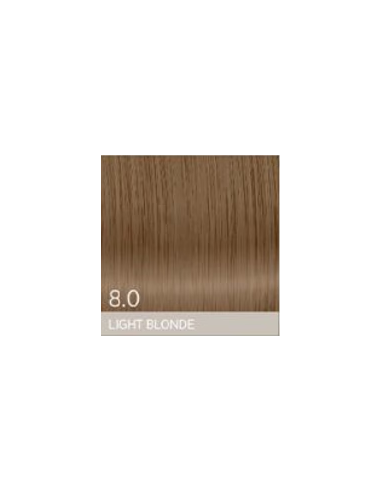 ASP PUHAS TOON 8.0 100ml