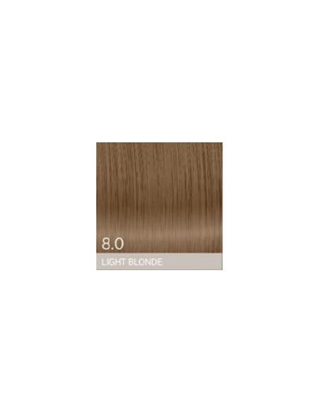 ASP PUHAS TOON 8.0 100ml