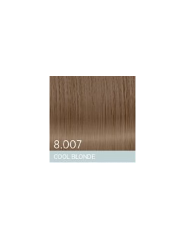 ASP PUHAS TOON 8.007 100ml