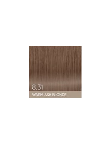 ASP PUHAS TOON 8.31 100ml