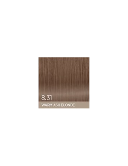 ASP PUHAS TOON 8.31 100ml