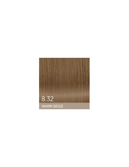 ASP PUHAS TOON 8.32 100ml
