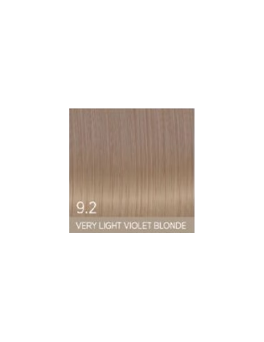 ASP PUHAS TOON 9.2 100ml