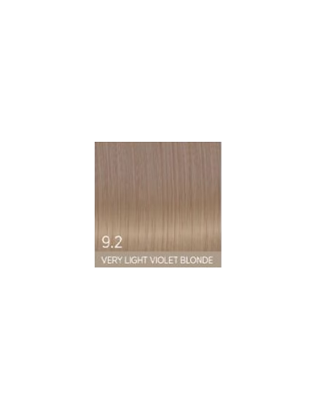 ASP PUHAS TOON 9.2 100ml