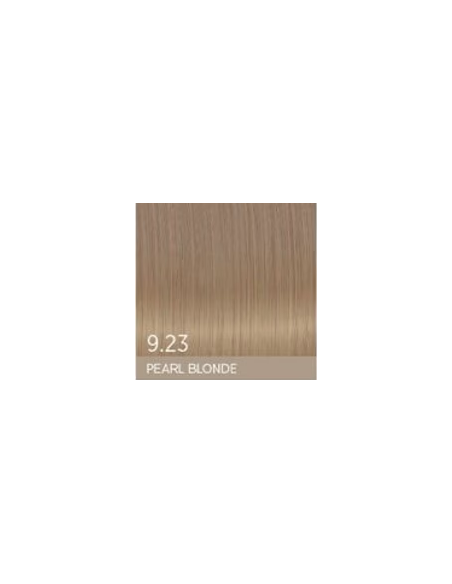 ASP PUHAS TOON 9.23 100ml
