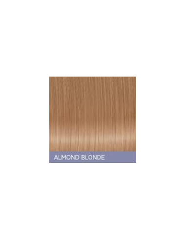 ASP PUHAS TOON MANDLIBLOND 100ml