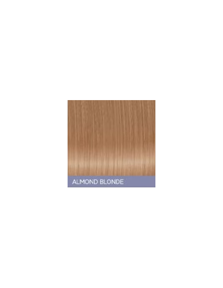 ASP PUHAS TOON MANDLIBLOND 100ml
