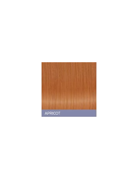 ASP PUHAS TOON APRIKOOS 100ml