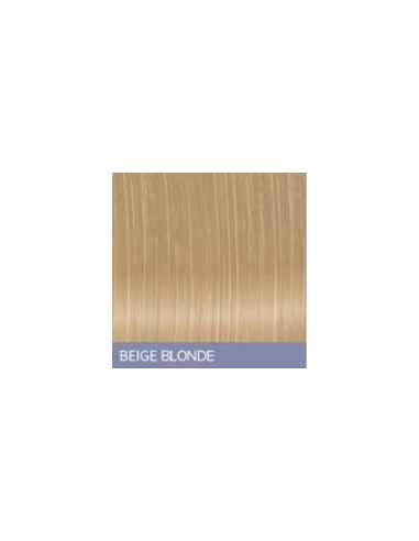 ASP PUHAS TOON BEEŽBLOND 100ml