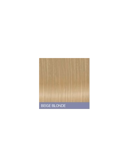 ASP PUHAS TOON BEEŽBLOND 100ml