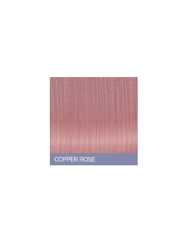 ASP PUHAS TOON VASKROOSA 100ml
