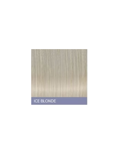 ASP PUHAS TOON JÄÄBLOND 100ml
