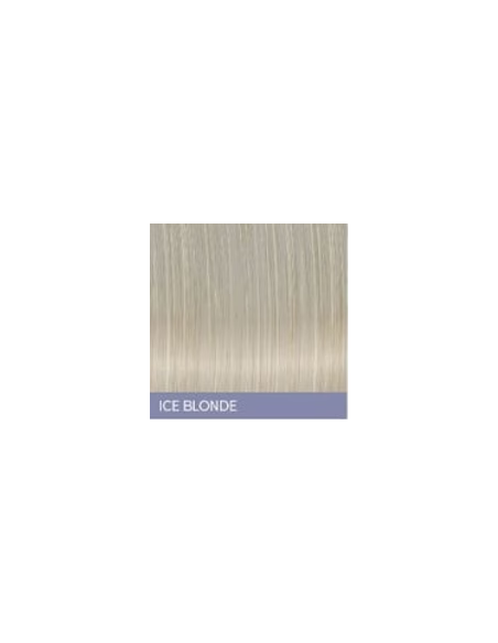 ASP PUHAS TOON JÄÄBLOND 100ml