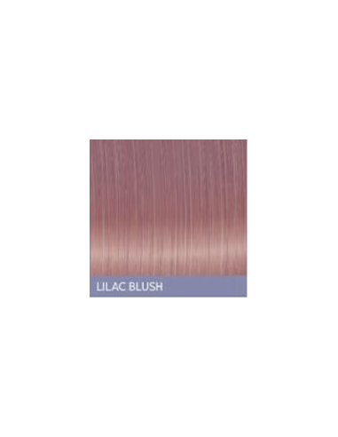 ASP PUHAS TOON LILAC PÕSEPUNA 100ml
