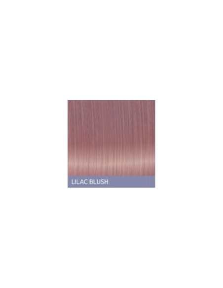 ASP PUHAS TOON LILAC PÕSEPUNA 100ml