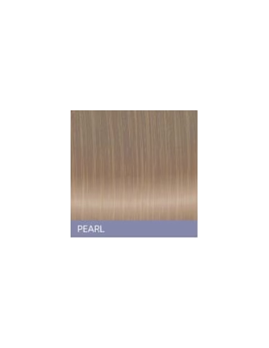 ASP PUHAS TOON PÄRL 100ml