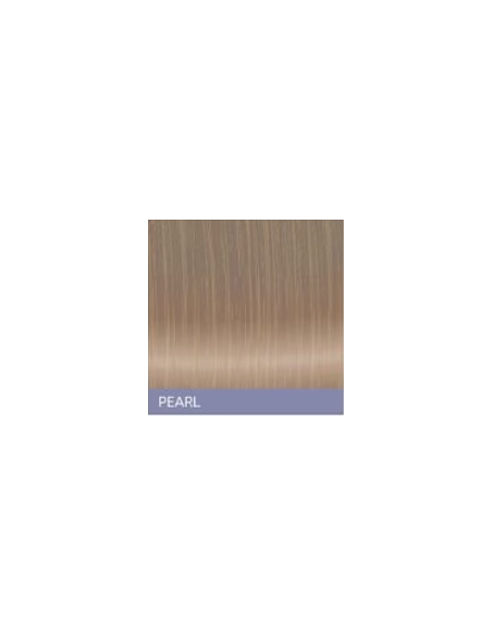 ASP PUHAS TOON PÄRL 100ml