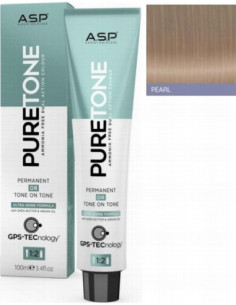 ASP PUHAS TOON PÄRL 100ml