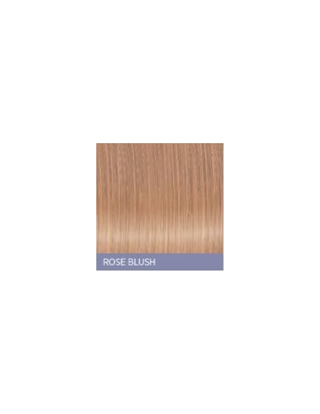 ASP PUHAS TOON ROOSI PÕSEPUNA 100ml