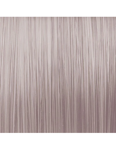 ASP Color Dynamic PLATINUM MIST värv...