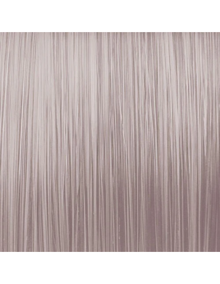 ASP Color Dynamic PLATINUM MIST värv 150ml