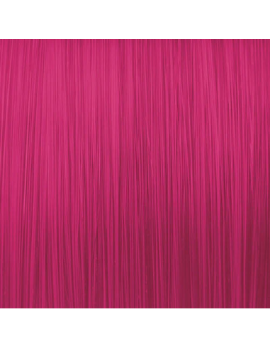 ASP Color Dynamic MAGIC MAGENTA värv...
