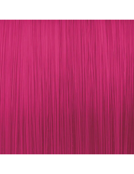ASP Color Dynamic MAGIC MAGENTA värv 150ml