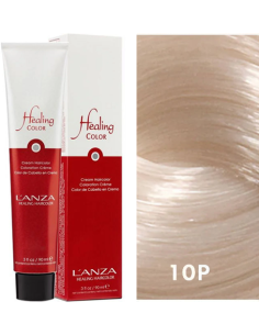 L'anza tervendav värv - 10...