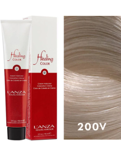 L'anza TERVENDAV VÄRV -...