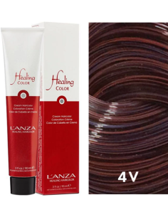 L'anza tervendav värv - 4V...