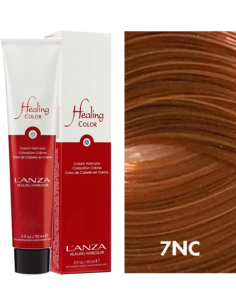 L'anza tervendav värv - 7NC...