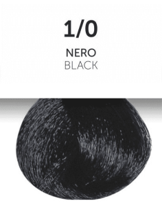 OYSTER PERLACOLOR...