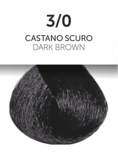 OYSTER PERLACOLOR...