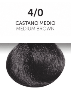 OYSTER PERLACOLOR...