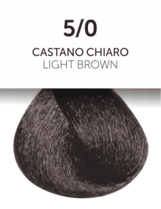 OYSTER PERLACOLOR...