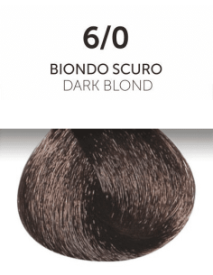 OYSTER PERLACOLOR...