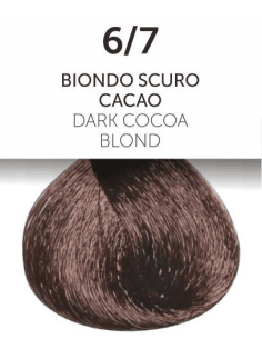 OYSTER PERLACOLOR...