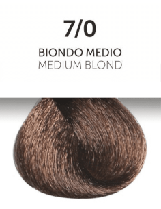 OYSTER PERLACOLOR...