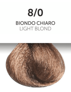 OYSTER PERLACOLOR...