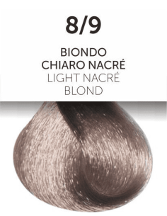 OYSTER PERLACOLOR...