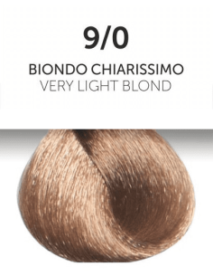 OYSTER PERLACOLOR...