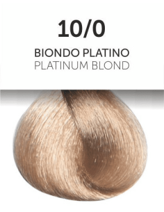 OYSTER PERLACOLOR...