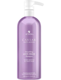 ALTERNA CAVIAR ANTI-AGING...