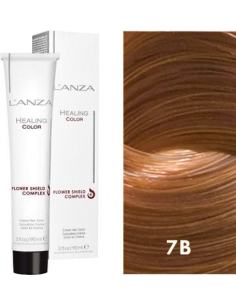 L'anza tervendav värv - 7B...