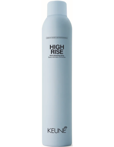 Keune Style HIGH RISE volüümisprei...